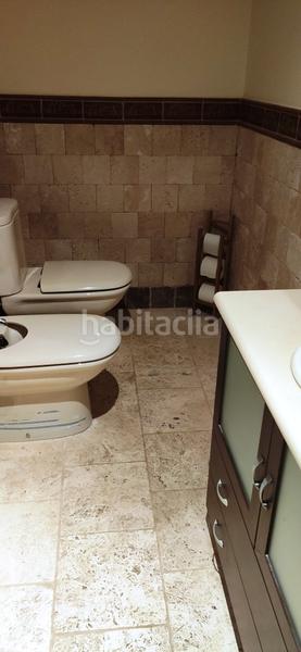 Foto 786bef6b-ef5f-4988-a71d-f5d03aa5e666. Chalet mit kamin parking pool in Monda