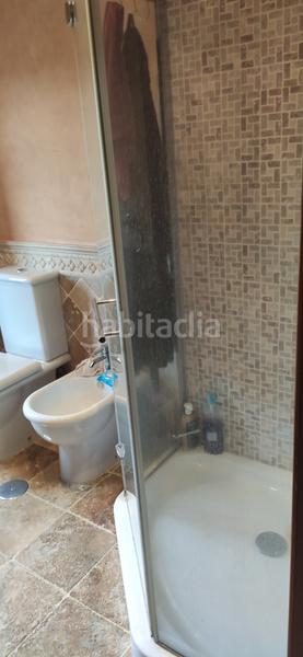 Foto 7cb75526-3a2b-421b-ac40-3fcfc9b6680f. Chalet mit kamin parking pool in Monda