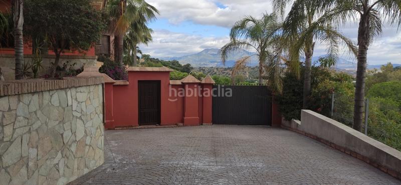 Foto 838a78e0-3045-4036-bc1d-e60d10f13eda. Chalet mit kamin parking pool in Monda