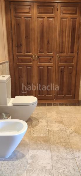 Foto 87b6e6f5-37e2-4c28-83fd-0fbc4b756ccf. Chalet mit kamin parking pool in Monda