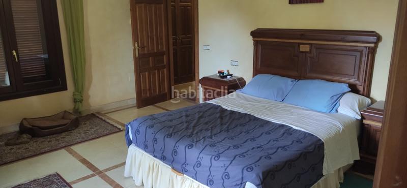 Foto 9c457d44-01e1-4b4d-9d91-98861cdd7354. Chalet mit kamin parking pool in Monda