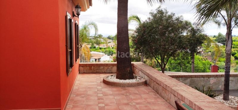 Foto 9d7e67fd-34f7-48c2-8393-a54ed2ee16ad. Chalet mit kamin parking pool in Monda