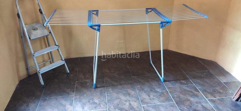 Foto a296a572-c4b2-4965-82dc-984512f97aad. Chalet mit kamin parking pool in Monda