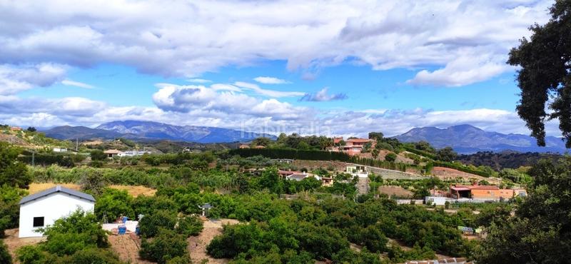 Foto af2c73d4-ada6-43bd-969f-0c2b57a3203b. Chalet mit kamin parking pool in Monda