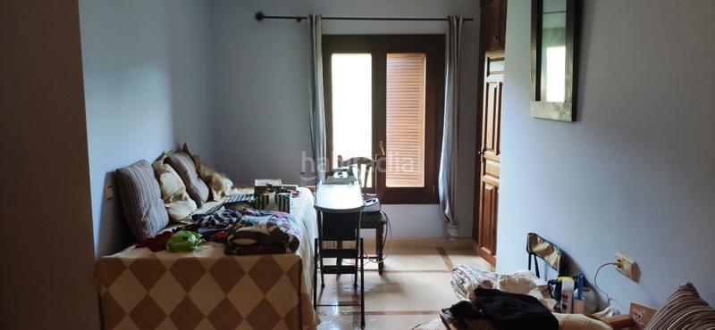 Foto c674cb21-5bac-4ed4-8a09-a0ebd4e0aa77. Chalet mit kamin parking pool in Monda