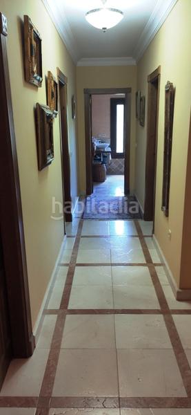 Foto d1468eab-100d-4fac-a0f8-ba00b14e8f40. Chalet mit kamin parking pool in Monda