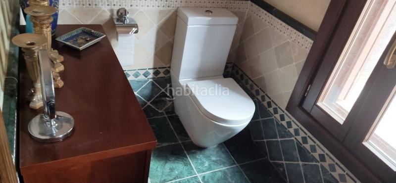 Foto e777996f-9aec-4f0f-a014-d8d8c692f32c. Chalet mit kamin parking pool in Monda