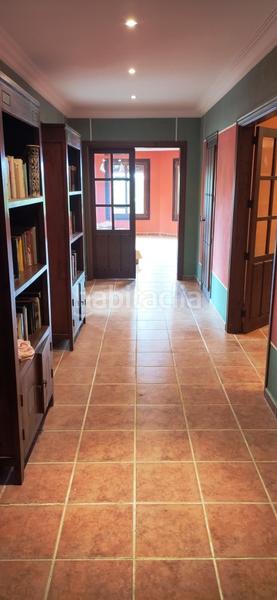 Foto ee2f04be-12b6-4647-9479-13188e91e7c9. Chalet mit kamin parking pool in Monda