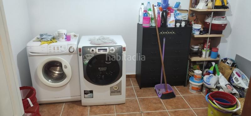 Foto f763cdcd-e33b-48fa-a7cf-3a775d93e242. Chalet mit kamin parking pool in Monda