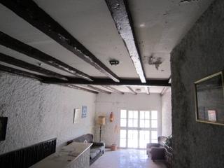 Edifici a Centro. Hostal en venta en alhaurin de la torre