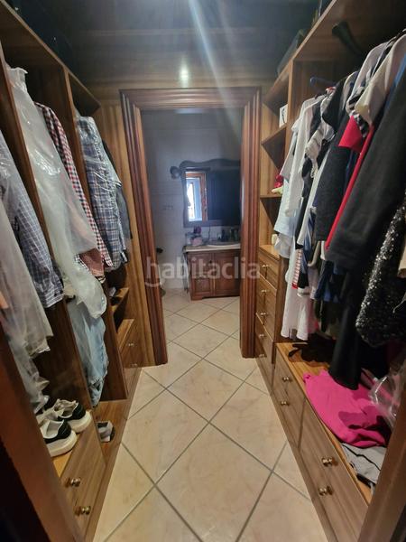 Foto 009b3705-2e1b-4fc1-9983-3f32cd764039. Casale in Platero - El Limón Alhaurín de la Torre