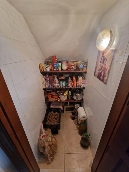 Foto 37880092-a4a1-4ebd-b748-3b56020d8f5c. Casale in Platero - El Limón Alhaurín de la Torre