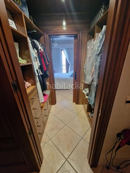 Foto 578b6660-7598-438b-a76e-d49ea8c1b171. Casale in Platero - El Limón Alhaurín de la Torre