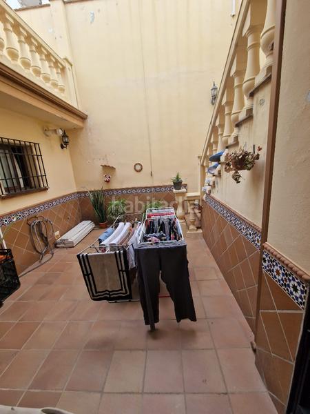 Foto 795224b9-c3a5-4bad-b6c3-8c1a0400c703. Casale in Platero - El Limón Alhaurín de la Torre