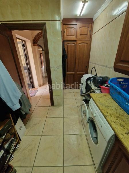 Foto 7d502e2b-03b5-4f44-b2a7-ec2d590076ef. Casale in Platero - El Limón Alhaurín de la Torre