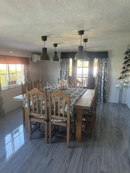 Foto 03d930c0-636a-414c-a751-0d99b0c5243a. Fondo rustico in Centro Alhaurín el Grande