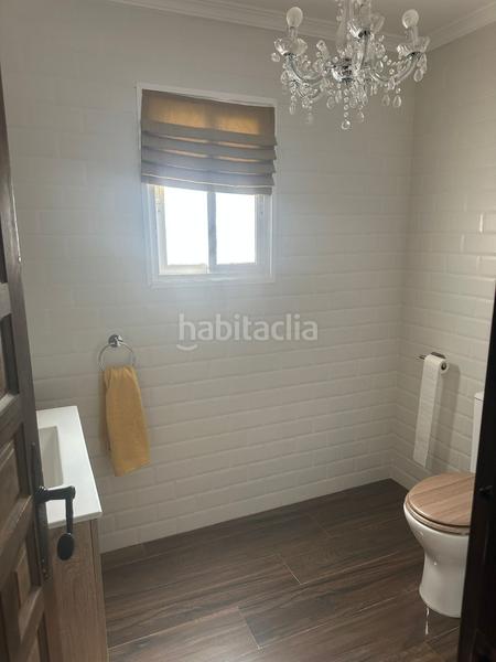 Foto 0d350e7b-39a6-4232-8b72-2810f689cf90. Fondo rustico in Centro Alhaurín el Grande