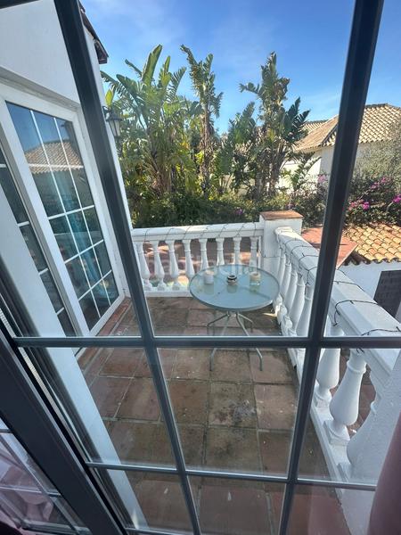 Foto 30a7a81f-71b9-4d59-a535-2a9dd362b200. Fondo rustico in Centro Alhaurín el Grande