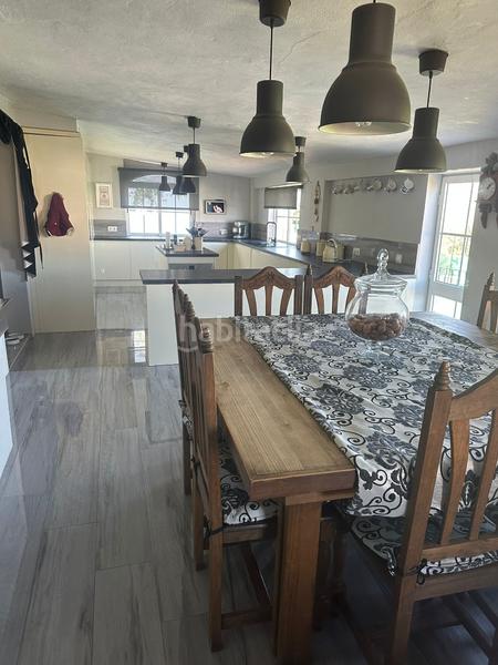 Foto 3346f38b-3388-447a-9ee7-feb6d9318502. Fondo rustico in Centro Alhaurín el Grande