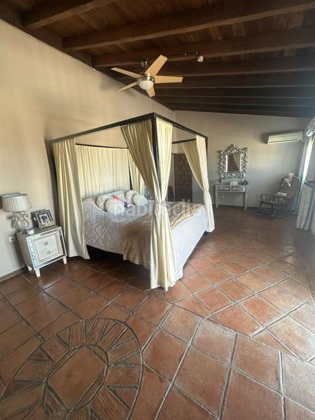 Foto 3b21baa6-b21e-46c5-8a88-c938bcd14d70. Fondo rustico in Centro Alhaurín el Grande