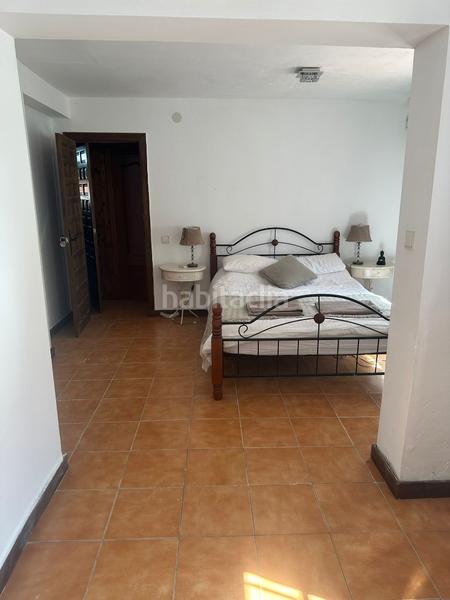 Foto 5f830fbb-d40c-4415-9ef7-dd29b29d29b3. Fondo rustico in Centro Alhaurín el Grande