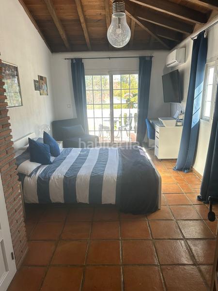 Foto 62c94c6e-fcc2-4a28-98b0-34b14996e06d. Fondo rustico in Centro Alhaurín el Grande