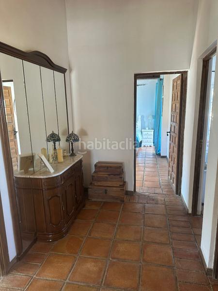 Foto 749534e8-519f-4987-9dce-5ac10c6acc41. Fondo rustico in Centro Alhaurín el Grande