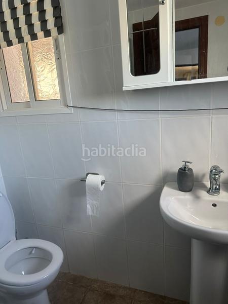 Foto 770e776f-3845-4803-a0ed-4d4e6aa39347. Fondo rustico in Centro Alhaurín el Grande