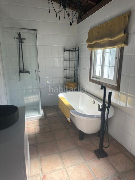 Foto 8a3ec52a-36e0-4cb2-ae0a-5eda08c19235. Fondo rustico in Centro Alhaurín el Grande