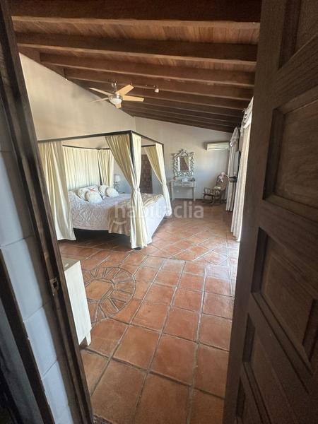 Foto 8fc28971-c62b-48ea-9a84-62e6b33a782c. Fondo rustico in Centro Alhaurín el Grande