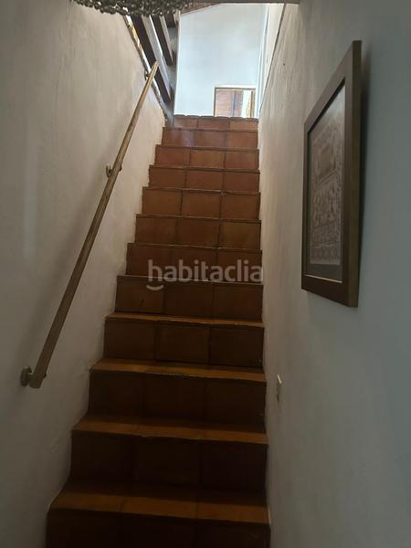 Foto 9027691f-1e2e-42cc-948b-34c12e0502b0. Fondo rustico in Centro Alhaurín el Grande