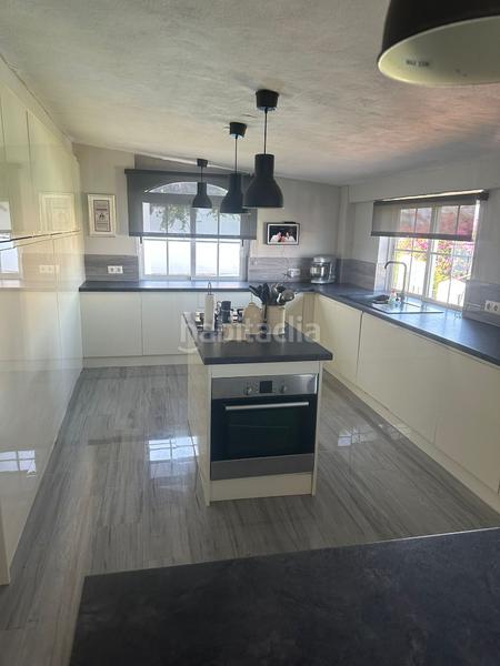 Foto 94a8de7c-dc24-4f51-b46a-a38fb27d55c9. Fondo rustico in Centro Alhaurín el Grande