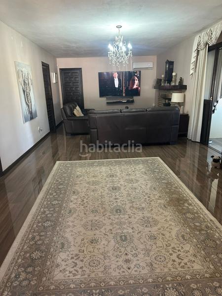 Foto 95363a24-d28e-4d02-a454-f251870fadb1. Fondo rustico in Centro Alhaurín el Grande