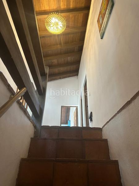 Foto 984cb76d-7184-4596-ab07-23bbfc575106. Fondo rustico in Centro Alhaurín el Grande