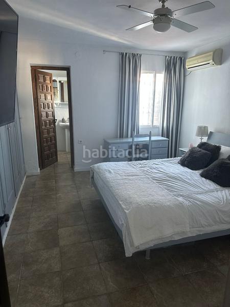 Foto 99acc40f-91cd-4381-9fd7-0a81bef924a6. Fondo rustico in Centro Alhaurín el Grande