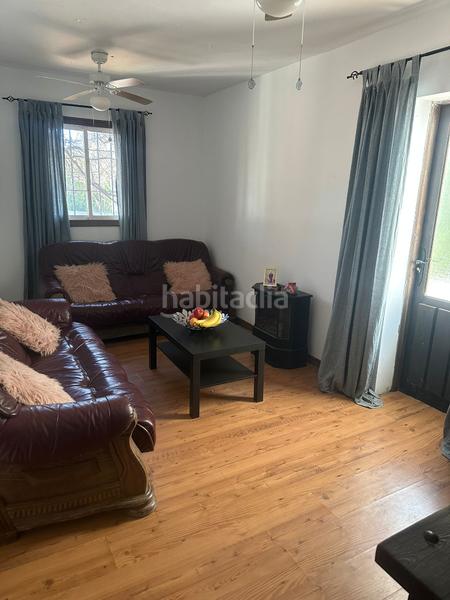 Foto 99f93150-90b5-4b12-a73e-e6c25c5c59ed. Fondo rustico in Centro Alhaurín el Grande