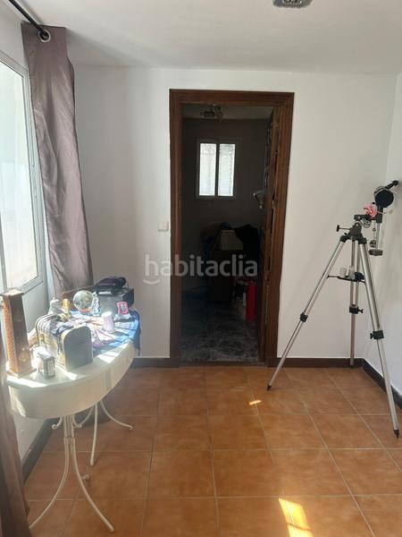 Foto b277665a-ea6d-480f-9506-15a262956db6. Fondo rustico in Centro Alhaurín el Grande