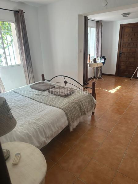 Foto b665f2af-d29e-4c6f-ad6e-395f886795ec. Fondo rustico in Centro Alhaurín el Grande