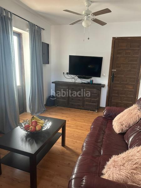 Foto bbff022e-faf7-4c53-82b5-d69fa8ff6785. Fondo rustico in Centro Alhaurín el Grande