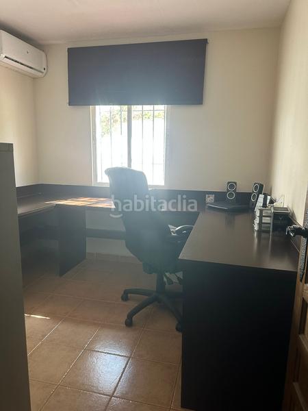 Foto bd45a17d-1b48-426d-9936-9afe9bbd1405. Fondo rustico in Centro Alhaurín el Grande