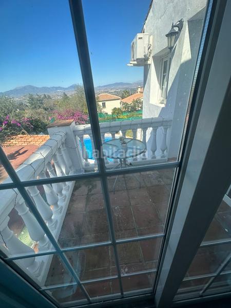 Foto dc4742f9-8928-46cd-8190-69b656aedf58. Fondo rustico in Centro Alhaurín el Grande