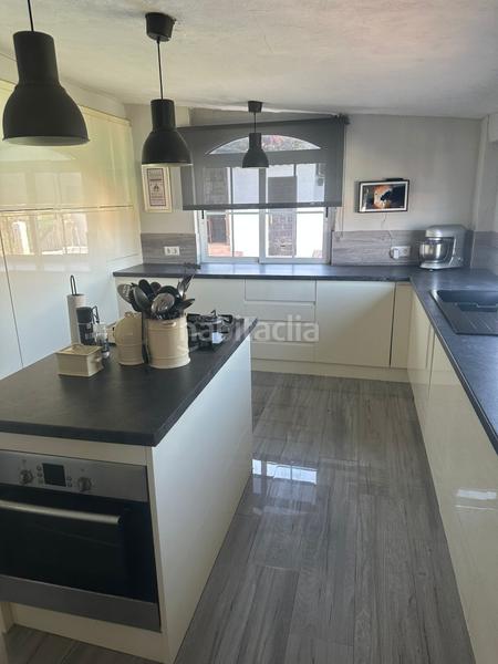 Foto e30fbb22-d46a-4772-94f6-5ba16b0a17b2. Fondo rustico in Centro Alhaurín el Grande