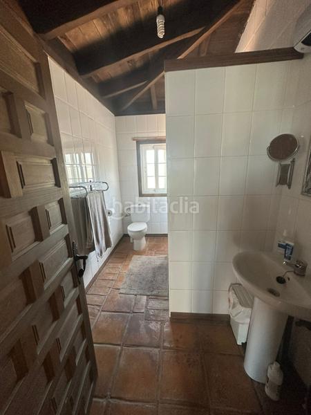 Foto ed50f0b1-7bdb-4702-9dbb-1ac4ba9954a5. Fondo rustico in Centro Alhaurín el Grande