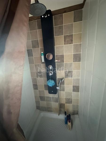 Foto f57638f5-ad1c-44f2-851d-49d78e4ece40. Fondo rustico in Centro Alhaurín el Grande