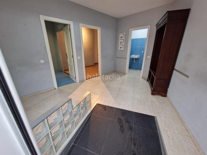 Foto 286ed0e8-3ddd-4ca8-b634-02b429882765. Locale commerciale in Centro Alhaurín de la Torre