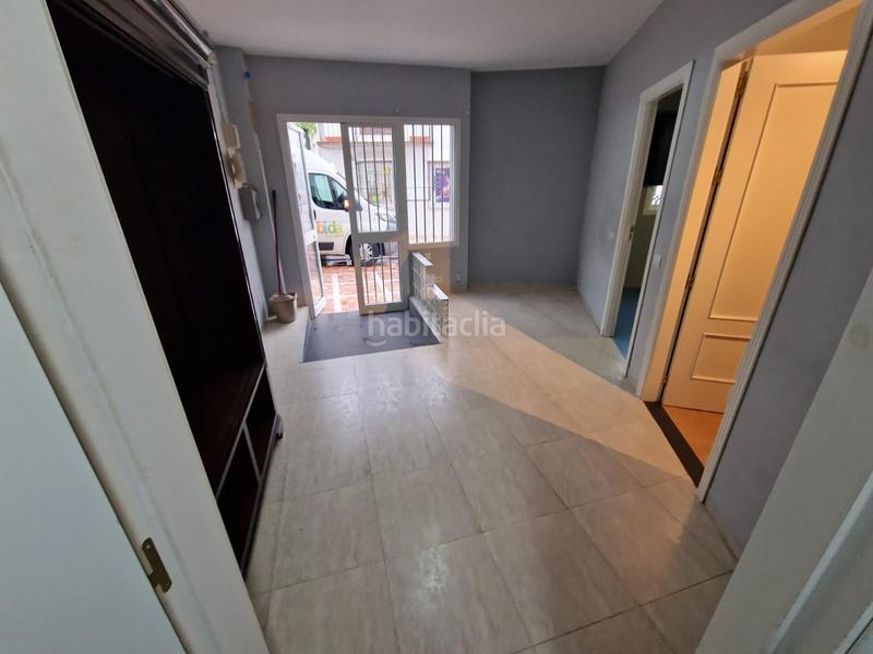 Foto 683a3800-c630-4956-a596-77421e87f713. Locale commerciale in Centro Alhaurín de la Torre