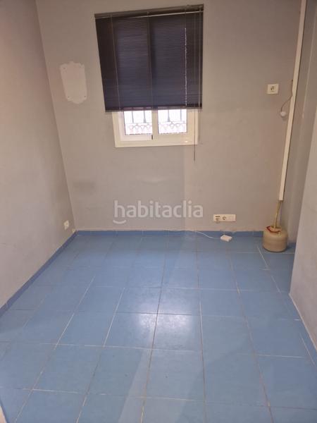 Foto 794461af-009a-41c3-8b65-2408b001b46c. Locale commerciale in Centro Alhaurín de la Torre