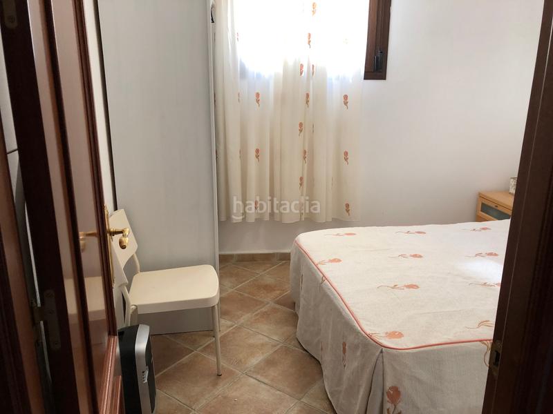 Foto 071d535a-ad75-44f0-97c8-0cd5101325ee. Maison avec cheminée parking dans Atajate