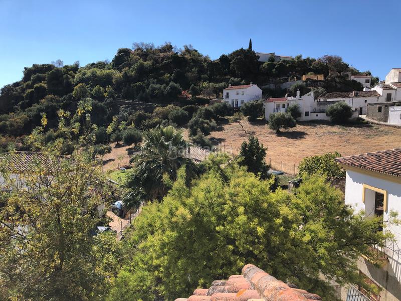 Foto 0fde2254-a321-494e-9f08-7f6538f483f5. Maison avec cheminée parking dans Atajate