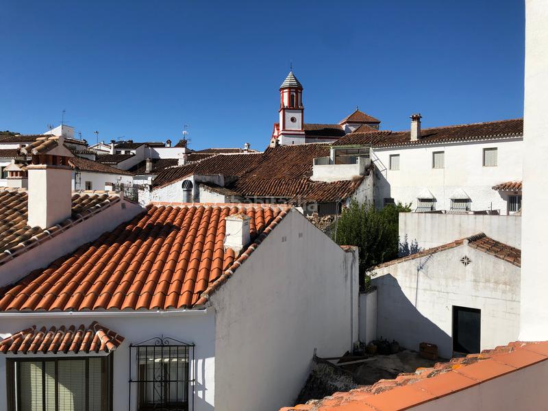 Foto 10947214-03a5-49a0-961c-4521055d1d32. Maison avec cheminée parking dans Atajate